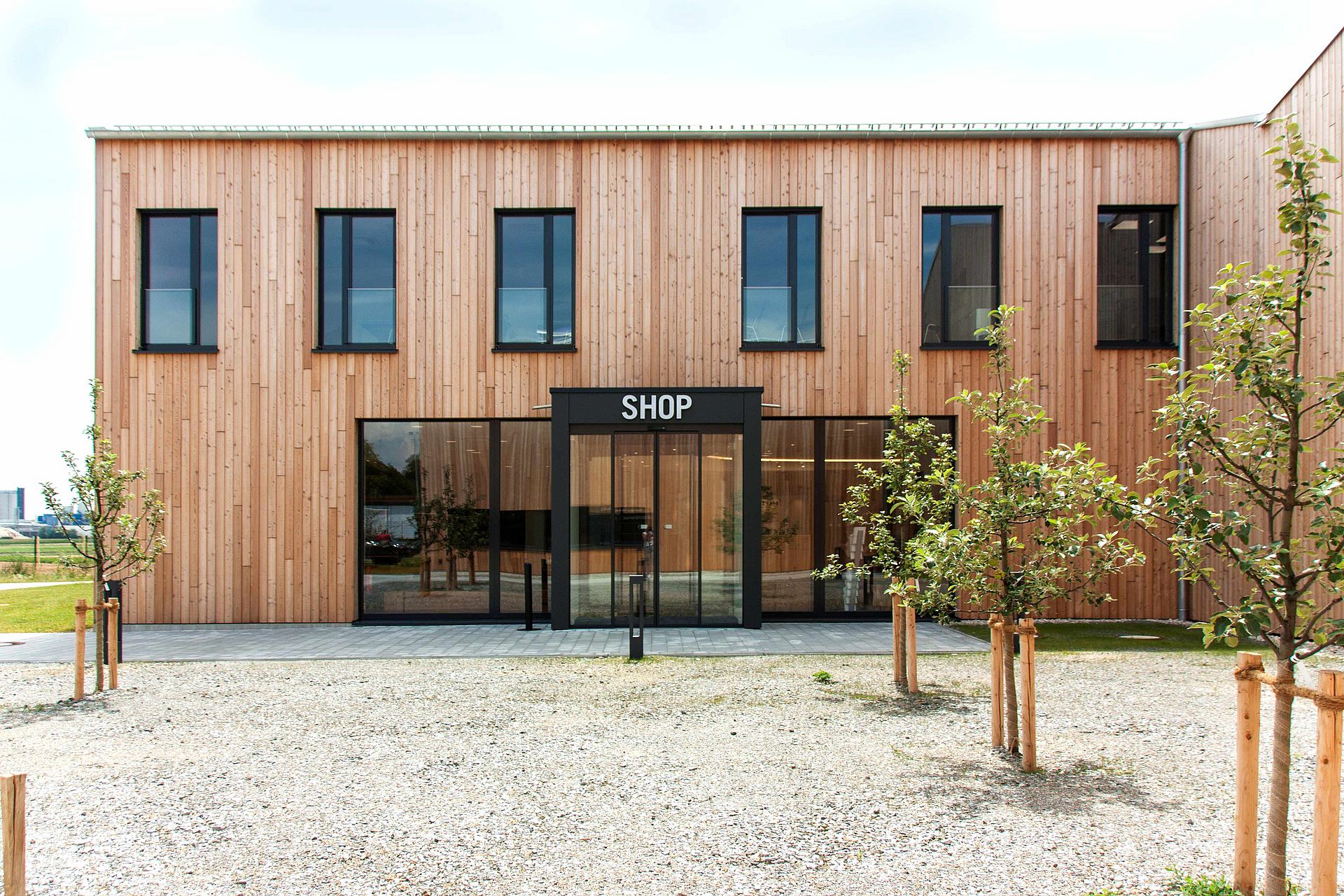 Generalplaner, Generalunternehmer: Unterscheidung & Abgrenzung