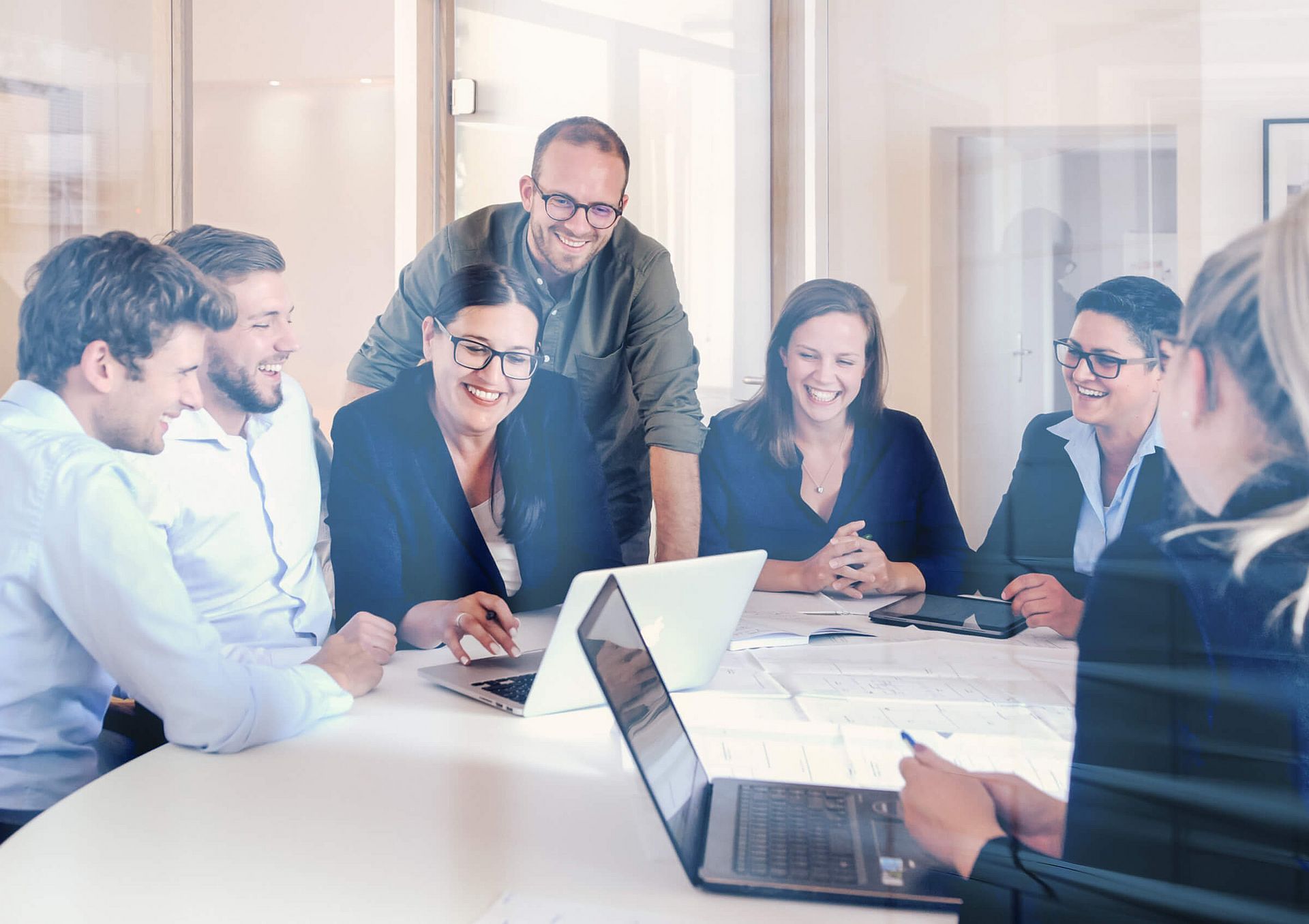 Generalplaner, Generalunternehmer: Unterscheidung & Abgrenzung