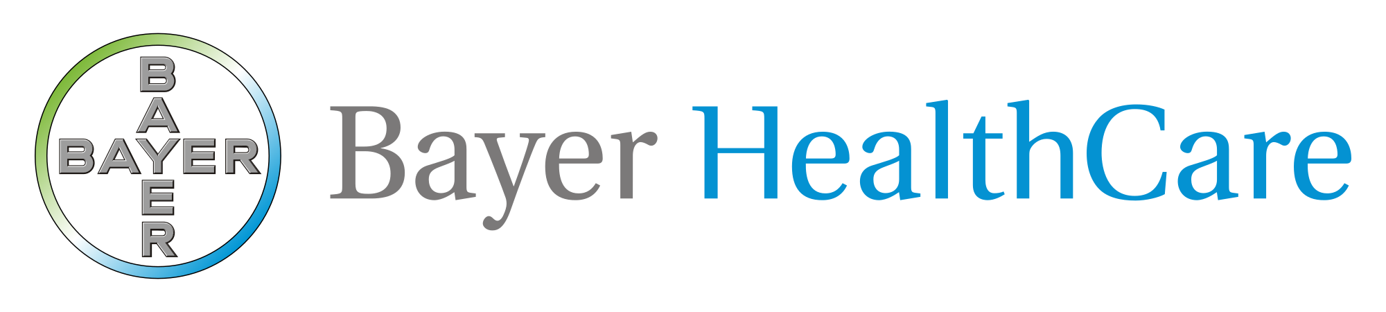 Bayer Healthcare