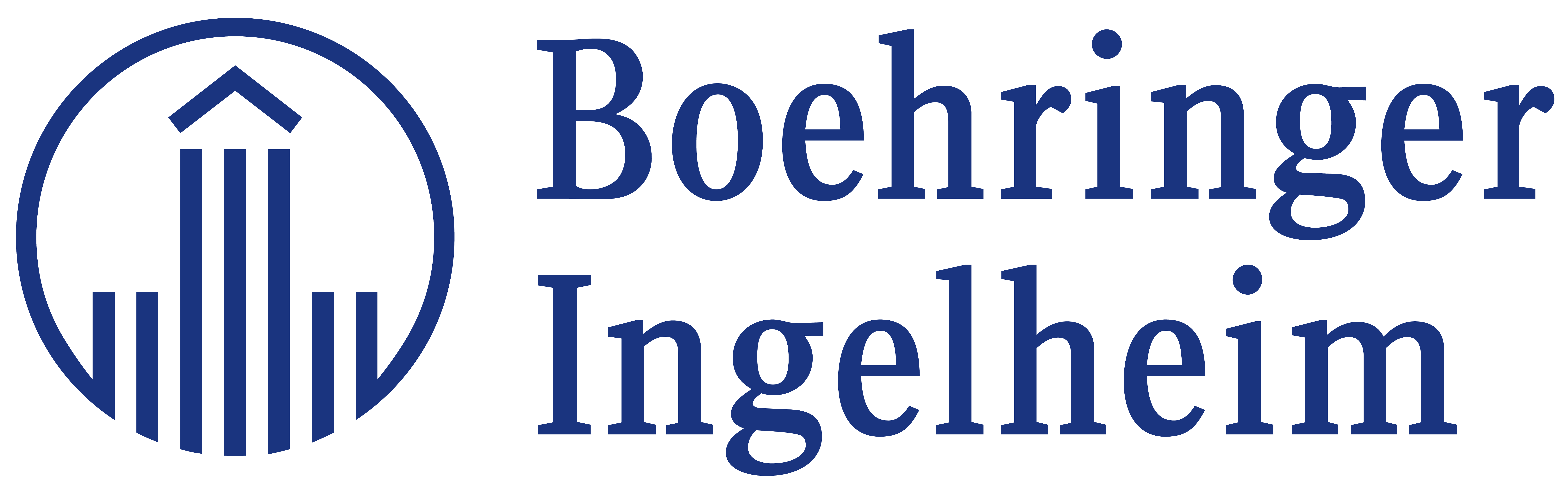 Boehringer Ingelheim