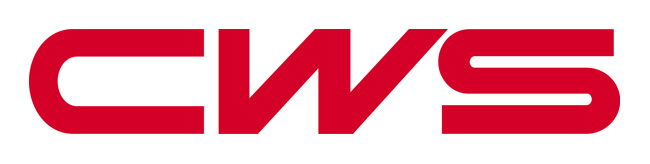 CWS