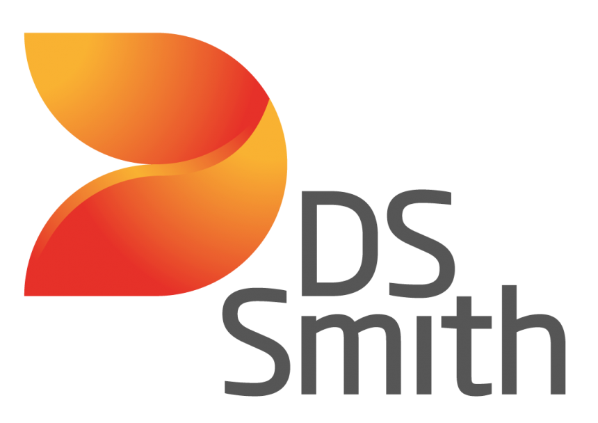 DS Smith