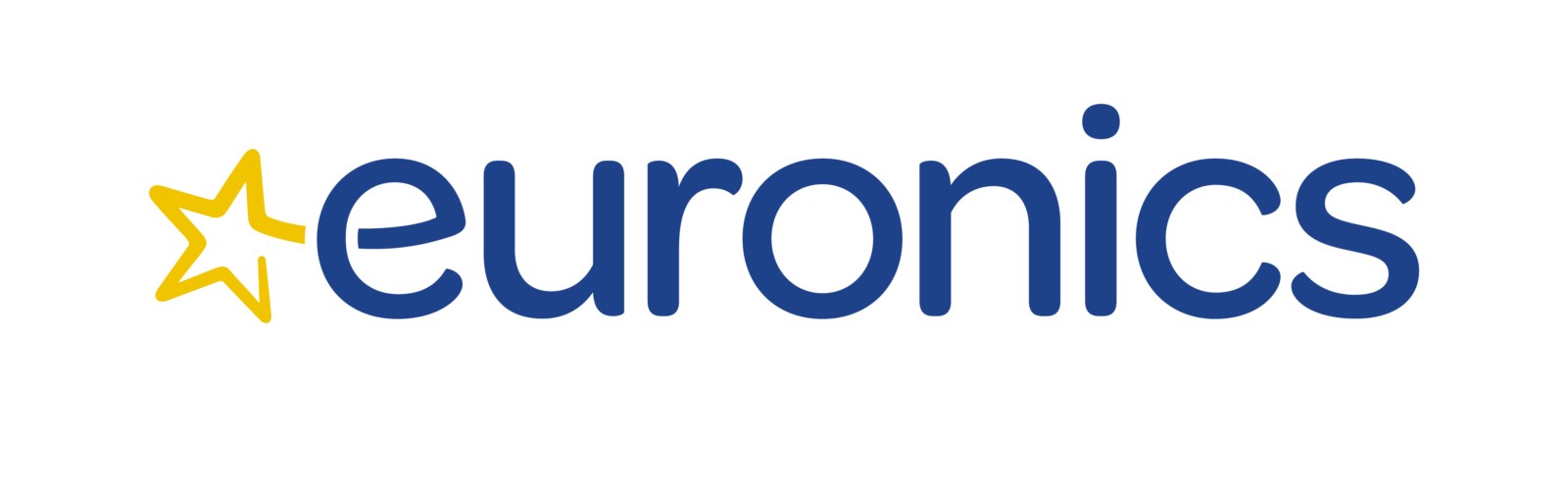 Euronics