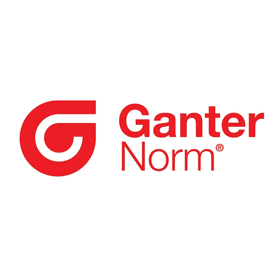 Ganter Norm