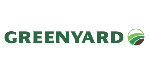 Greenyard