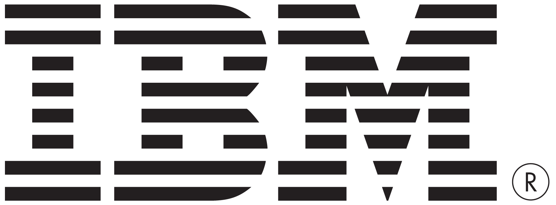 IBM