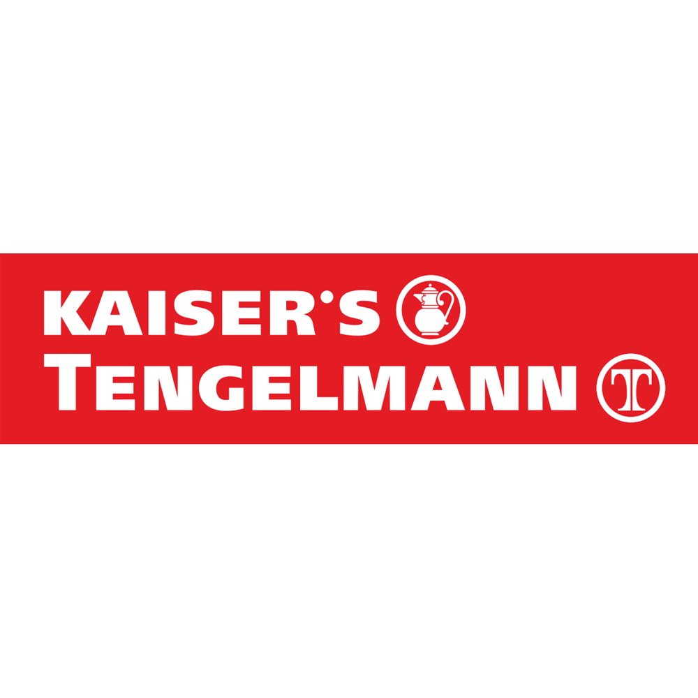 Kaiser‘s Tengelmann