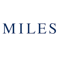 Miles