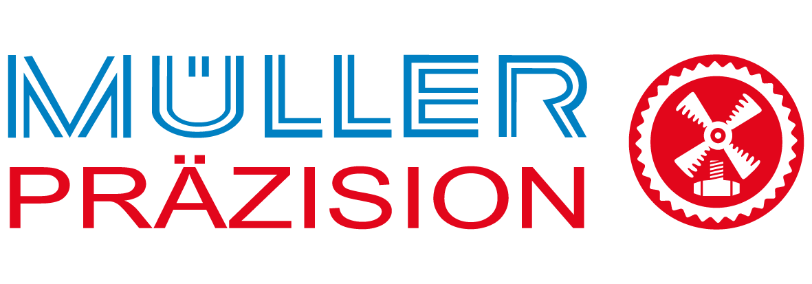 Müller Präzision