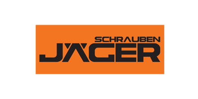 Schrauben Jäger