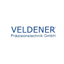 Veldener