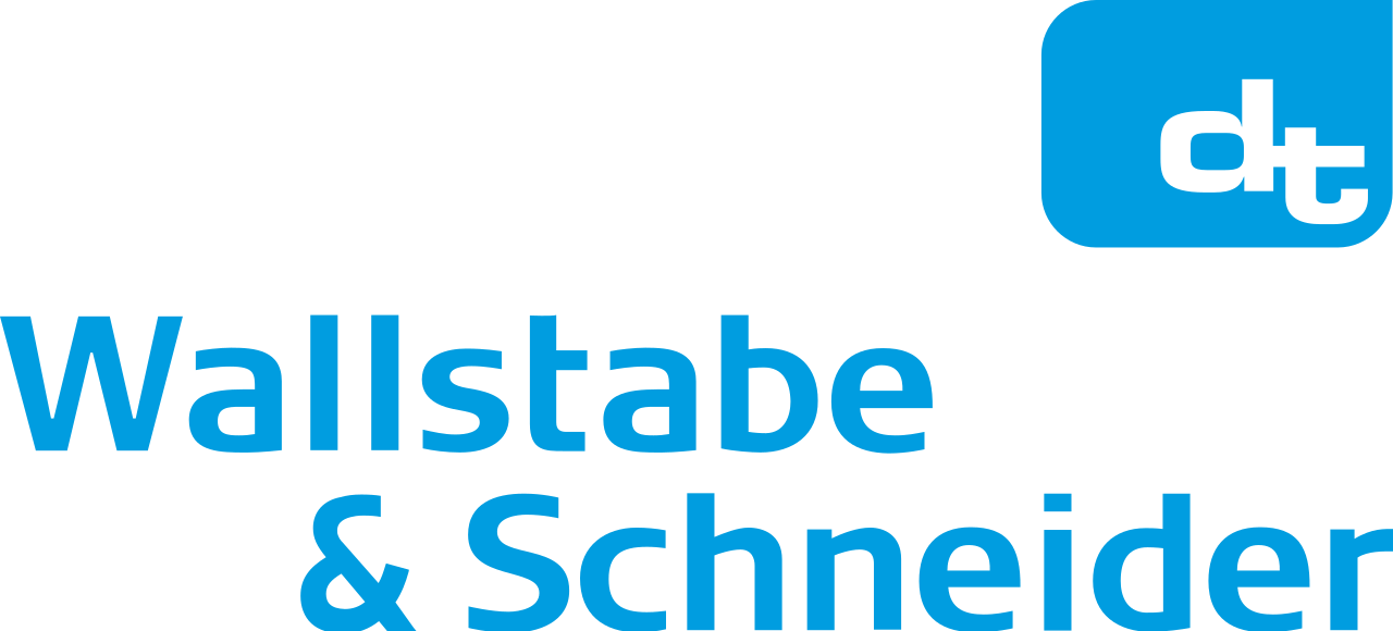 Wallstabe & Schneider