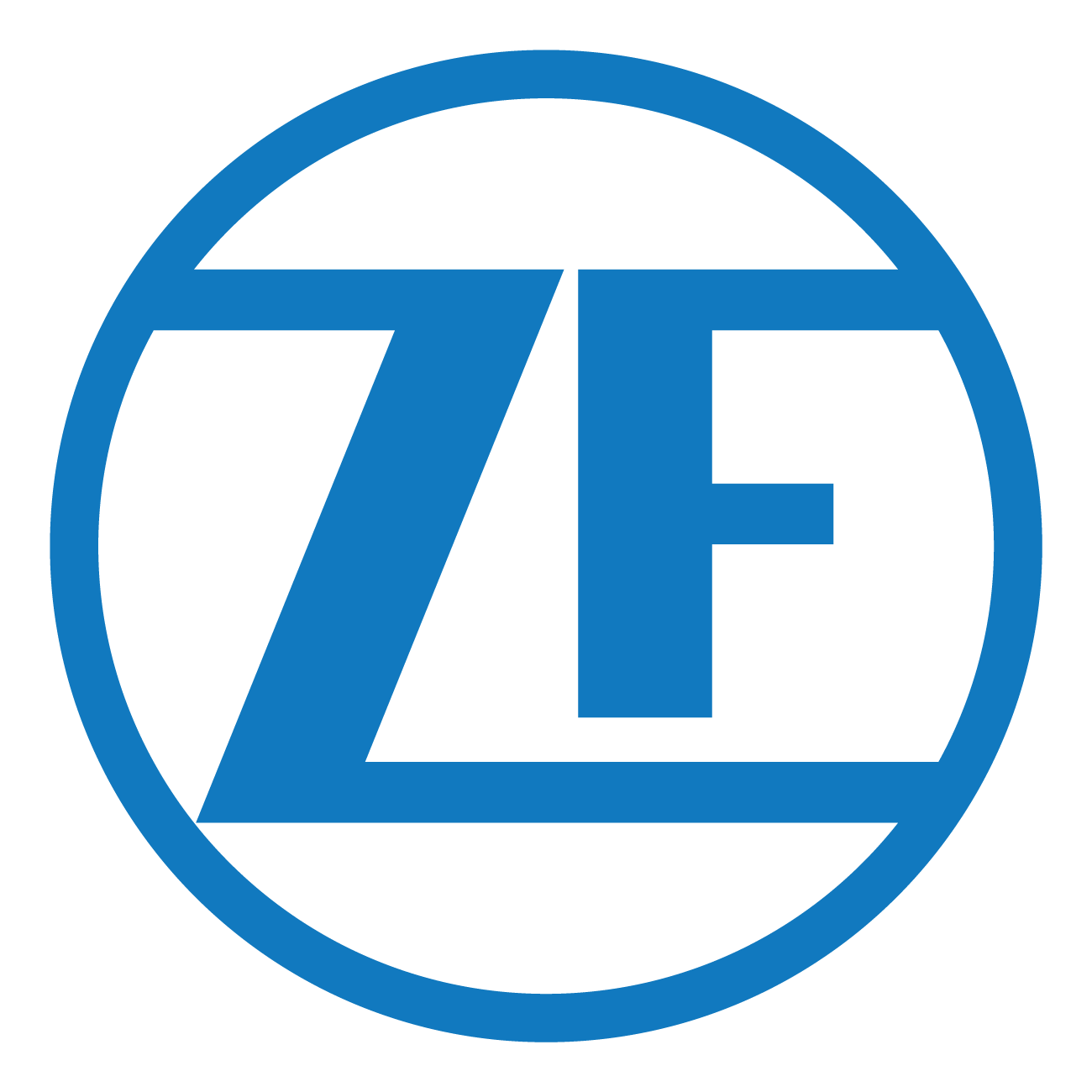 ZF; ZFS