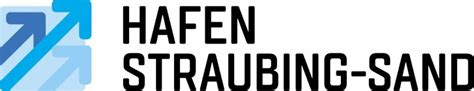 ZVH Straubing-Sand