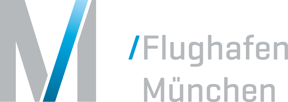 Flughafen München II