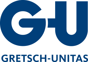 Gretsch-Unitas