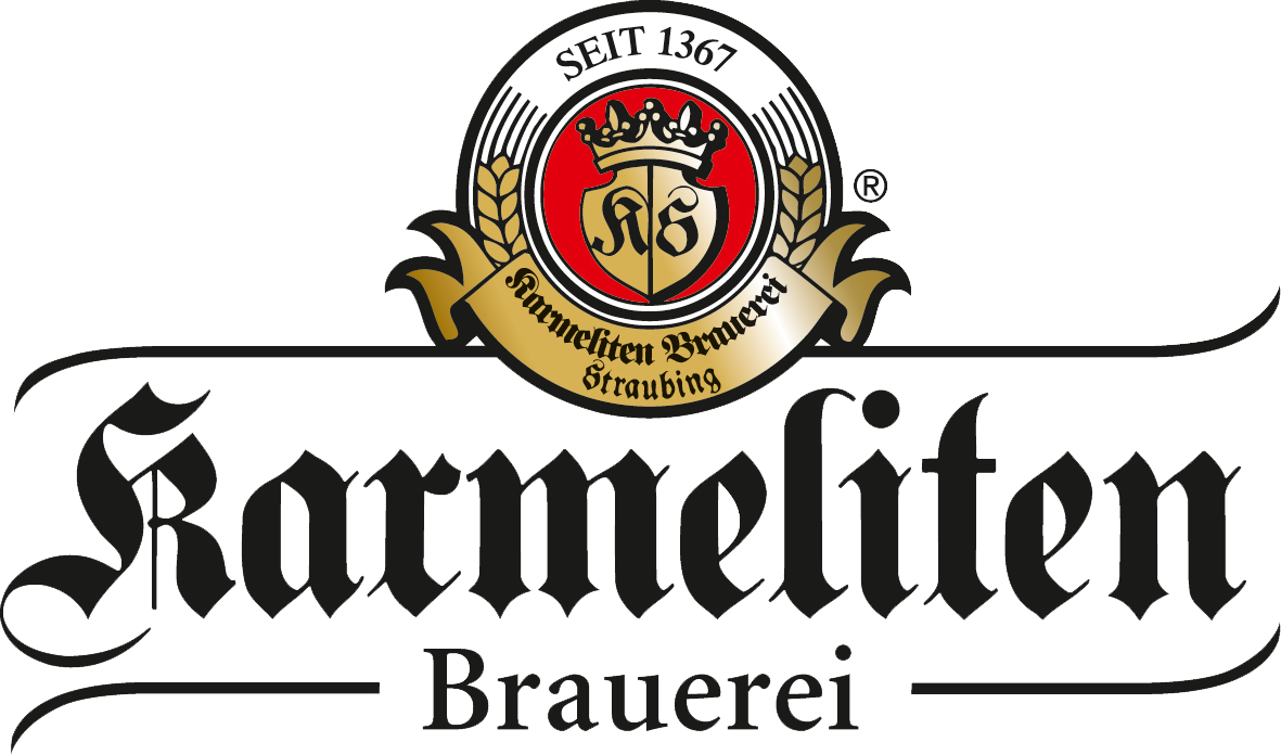 Karmeliten Brauerei