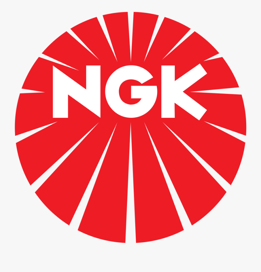 NGK Spark-Plug