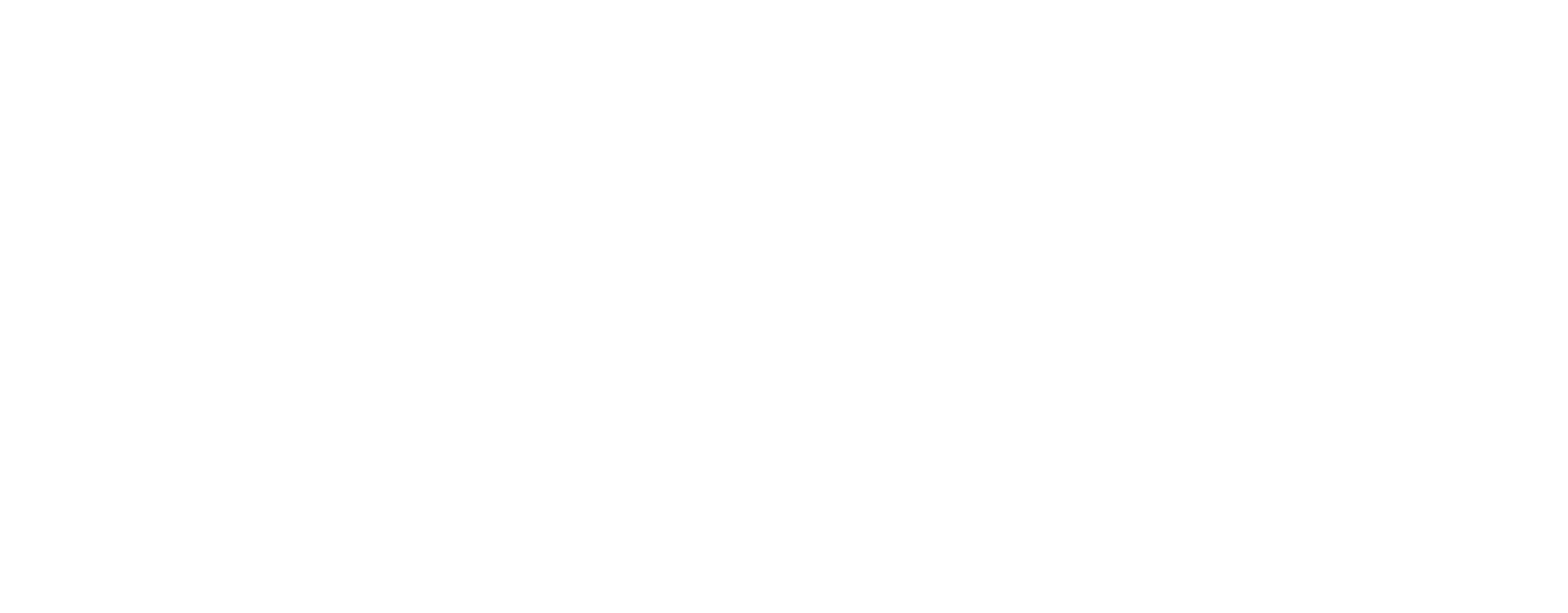 Pohl