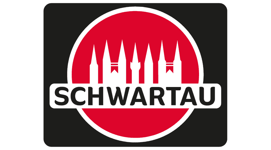 Schwartauer Werke