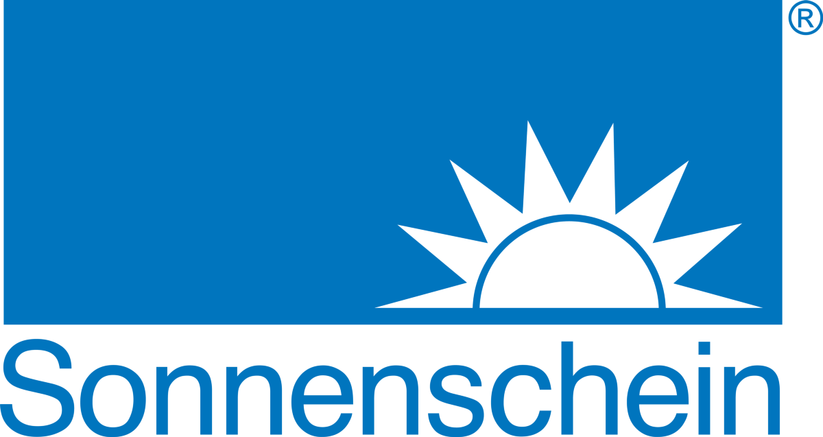 Sonnenschein