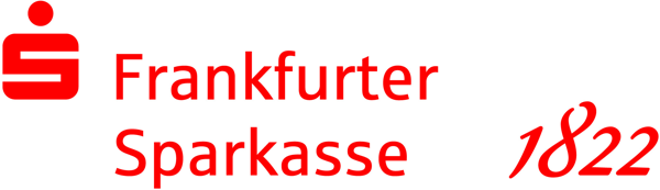 Sparkasse 1822