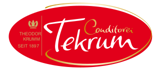 Tekrum