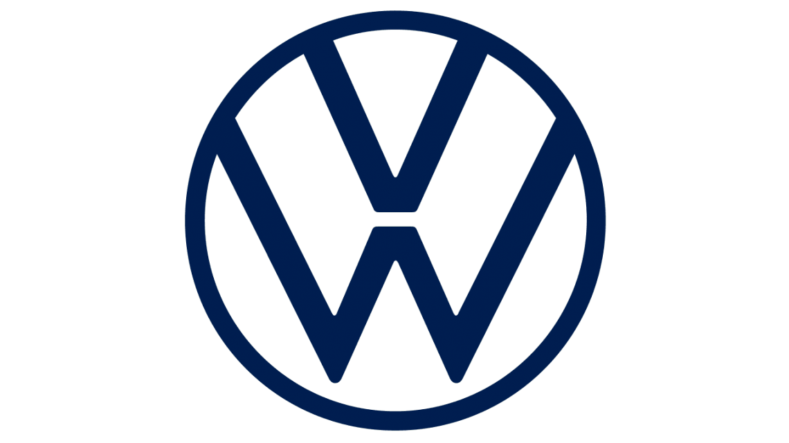 VW