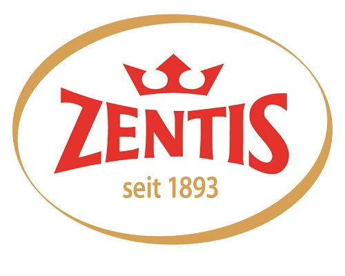 Zentis